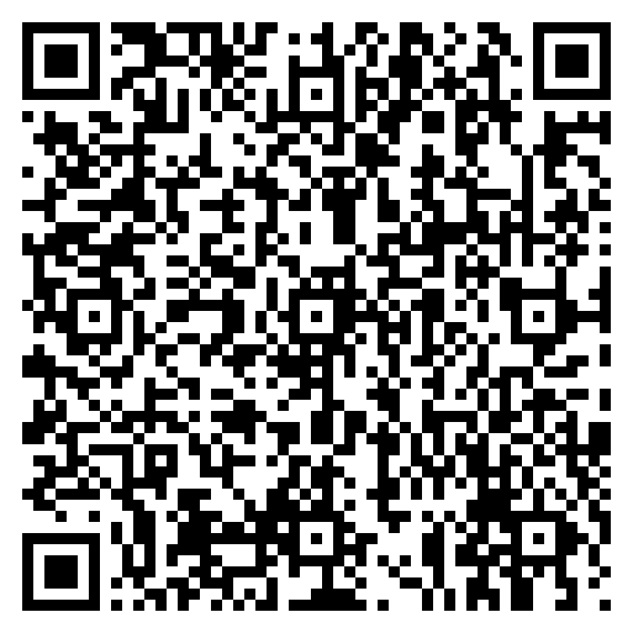 MahaRERA QR code for project P51800077381